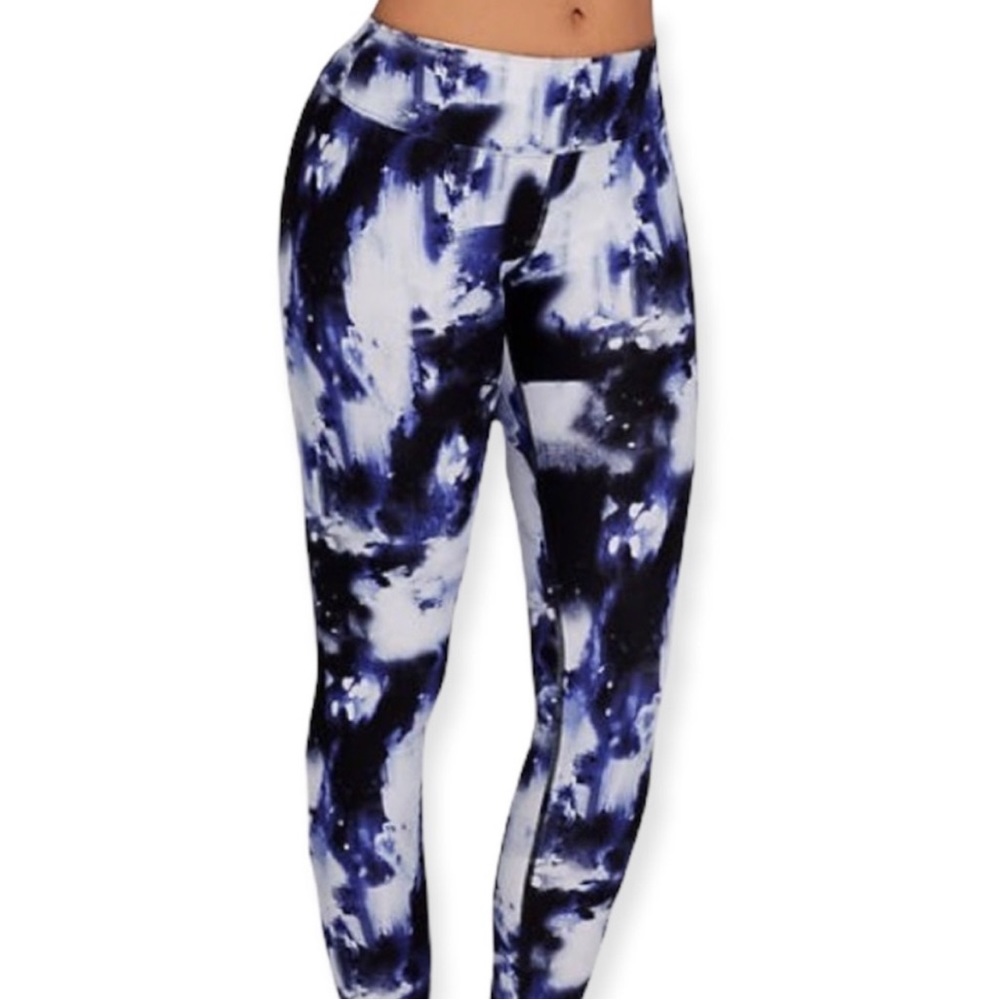 Calvin Klein Leggings